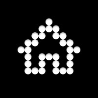 Afters logo - Similar company to Clearview Ocd Counseling, Llc