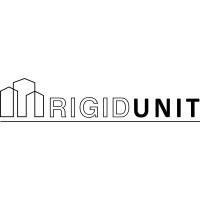 Rigid Unit logo - Similar company to Contech Lithuania