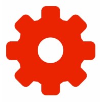 Multiserve.be logo - Similar company to Intronics Belgium