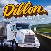 Dillon Logistics logo - Similar company to Dillon Transport, Inc.