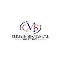 Climate Mechanical Solutions logo - Similar company to Evolve Landscape