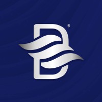 DENTALMAR - LABORATÓRIO PRÓTESE DENTÁRIA, LDA logo - Similar company to Lab Dpd, Lda - Laboratório De Prótese Dentária