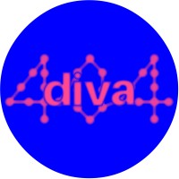 D.I.V.A. logo - Similar company to Rekyou