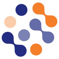 Eurofins Discovery logo - Similar company to Eurofins Calixar