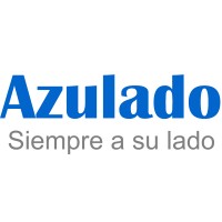 Azulado.Com.Ve