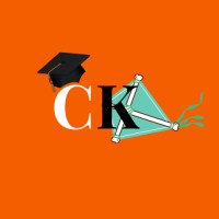 Career Kites logo - Similar company to Clickites