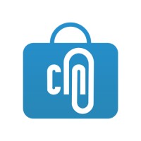 CollectAction logo - Similar company to Yapaytech