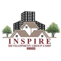Inspire Construction LLC logo - Similar company to Inspire Construction Llc