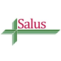 Salus NE Ltd logo - Similar company to Vitalops Healthcare Consultancy & Operations