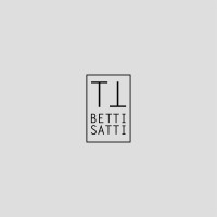 BETTISATTI srl logo - Similar company to Th.E Srl