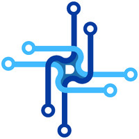 Deep Tech logo - Similar company to Hader | حاضر
