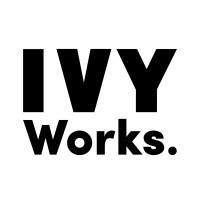 IVY Works logo - Similar company to Hrmforce