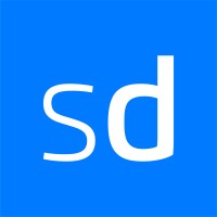 Silent Data logo - Similar company to Alpha Web3