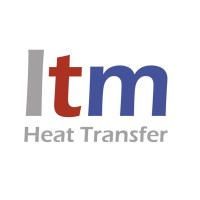 ITM - INGENIERÍA TÉRMICA Y MECÁNICA, S.L. logo - Similar company to Aseptic Pet Bottle Filling Machine|Tin Can Filling Equipment Factory|Can Filling Equipment Price