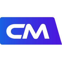 Cine Media logo - Similar company to Atelier Fx Deco