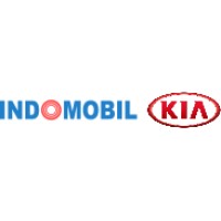 Indomobil KIA logo - Similar company to Narai Event Organizer