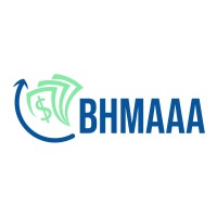 Bhmaaa logo - Similar company to Piping Technology System