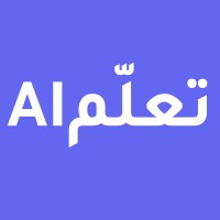 Taalam.ai logo - Similar company to Taalam