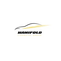 Manifold Financial Group logo - Similar company to Gilead Llc