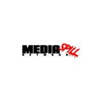 Media Spill Network logo - Similar company to Retail Amp Design