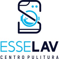 ESSELAV CENTRO PULITURA SRL logo - Similar company to Progetto Ma.Go