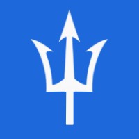 Young Web Group