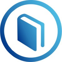 Logan Library logo - Similar company to The Northeast Ohio Regional Library System (Neo-Rls)
