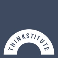 Thinkstitute logo - Similar company to Aigency Works