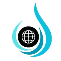 Ecoinnova RD logo - Similar company to Go Ahead Strategies
