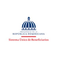 Sistema Único de Beneficiarios logo - Similar company to Consejo Nacional De Competitividad