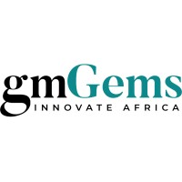 God Mwanga Gems Ltd logo - Similar company to Rockbrite Resources