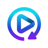 Replay Studio logo - Similar company to Afs Interculturele Programma'S