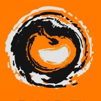 De Haar Research Task Force | Foundation (DHRF) logo - Similar company to Multi-Modality Medical Imaging (M3I)