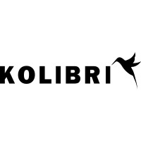 Intelligence Kolibri logo - Similar company to Gloobal Admin
