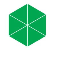 StoreSpace Pan India Warehousing & 3PL Solutions logo - Similar company to Storespace - India'S Leading 3 Pl, E-Fulfillment,Transportation & Supply Chain Organization