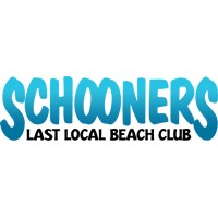 Schooners