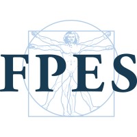 FPES Australia logo - Similar company to Wagar