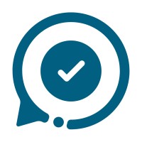 Chatplus Corporation logo - Similar company to Chatplus