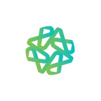 Mixar logo - Similar company to Elchemy