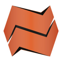Normatel