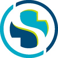 Steri-Med Pharma logo - Similar company to Action Rapide - Podcast