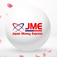 Japan Money Express logo - Similar company to Hisuilabo