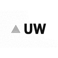 Unwired Wealth logo - Similar company to Sellsmart