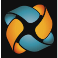 Business Systems Consulting, Llc