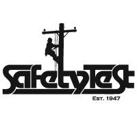SAFETYTEST & EQUIPMENT CO., INC logo - Similar company to One Source Utility Services, Llc