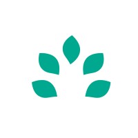 Simplis Consultoria de Seguros e Benefícios logo - Similar company to Simplis® Life
