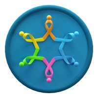 AntidoteDAO logo - Similar company to Ecosapiens