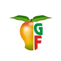 GHOUSIA FOOD PRODUCTS PVT LTD. logo - Similar company to Mango Exporter