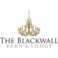 Blackwall Barn & Lodge logo - Similar company to Smashing Grapes