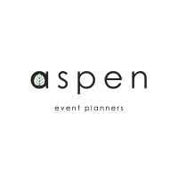 Aspen Event Planners logo - Similar company to Aspen Event Solutions
